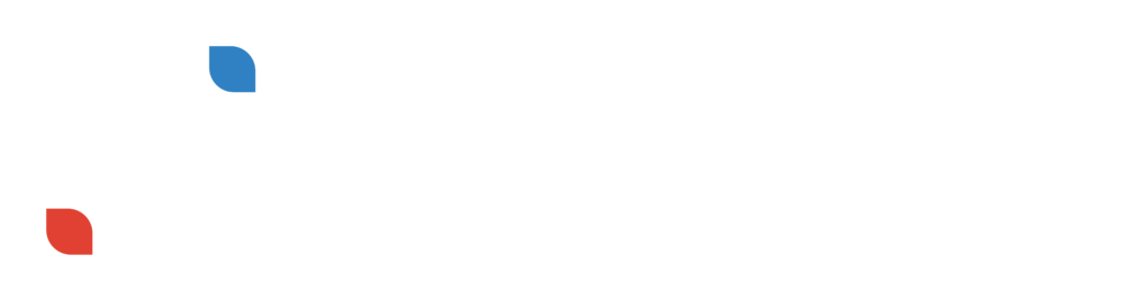 Axcesor